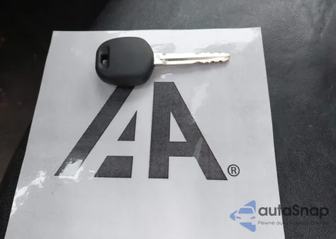 2014 Subaru Xv Crosstrek 2.0I Limited z USA, uszkodzony, nr VIN JF2GPAKC2E8318719